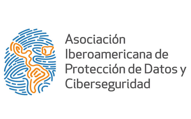 Asociación Iberoamericana de Protección de Datos y Ciberseguridad A.C. AIPyC.org