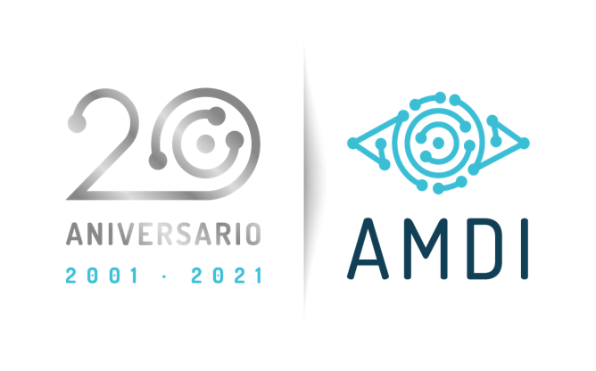 AMDI | Academia Mexicana de Derecho Informático