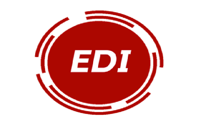 EDI | Red Iberoamericana de Derecho Informático