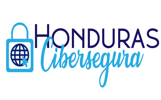 Honduras Cibersegura