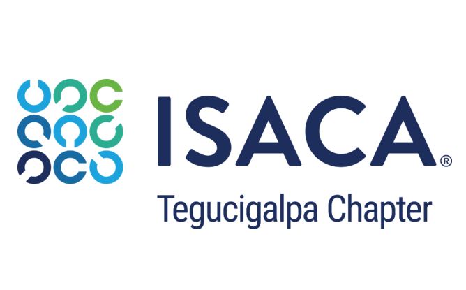 ISACA Tegucigalpa Chapter