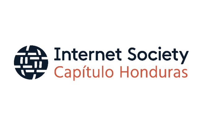 Internet Society Chapter Honduras