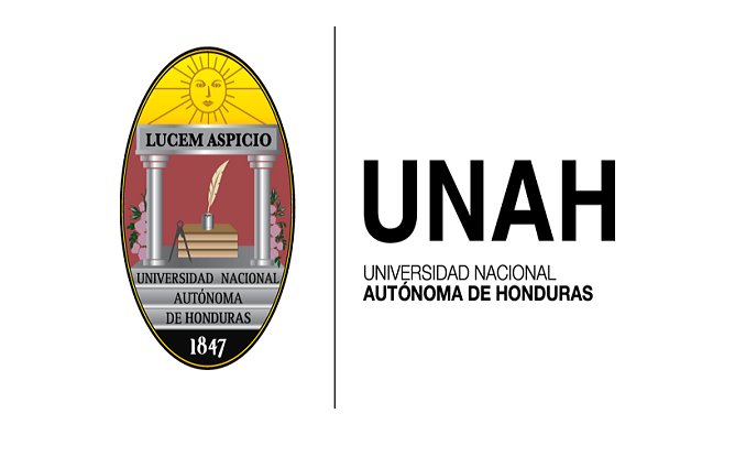Universidad Nacional Autónoma de Honduras | UNAH
