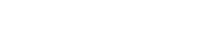 XIX CONGRESO INTERNACIONAL DE INGENIERIA  2025